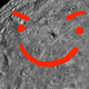 Illustration for article titled All I Want on My Birthday Is for This Asteroid to Blow Earth to Shreds